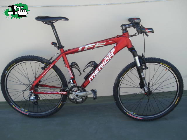 BUSCO CUADRO MERIDA PARA COMPRAR TALLE 18 