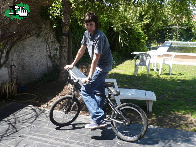 vario tank!!..con algunos retoques