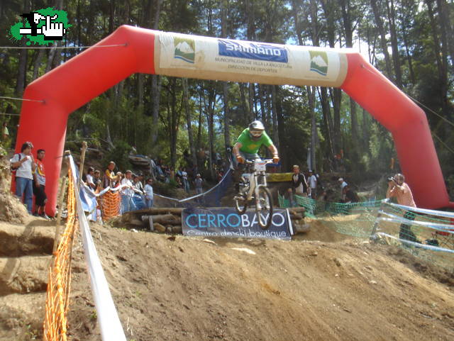 Open Vla