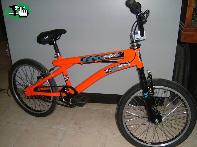 mi neww fresstyle GT JAMIE BESTWICK