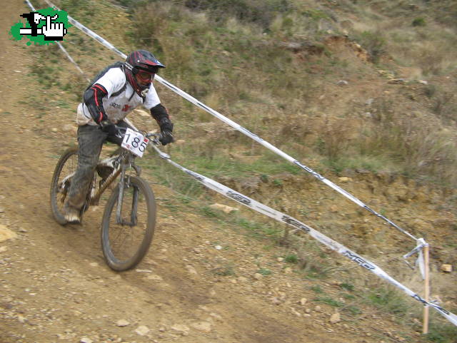 dh rossellxtrem 08