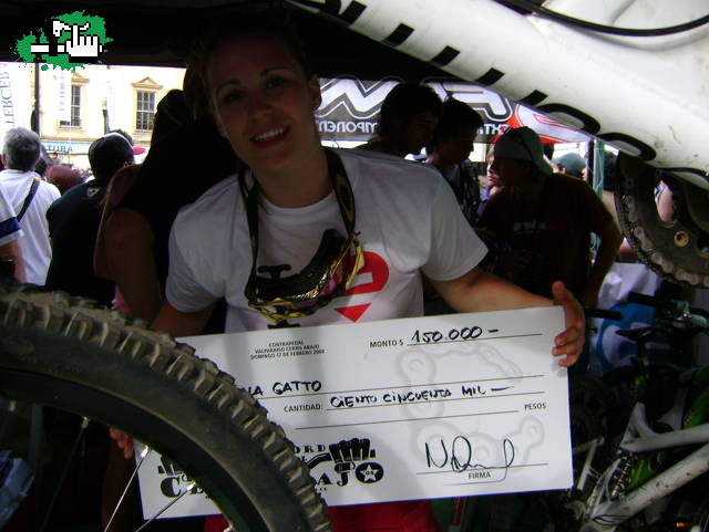 Valparaiso 2008