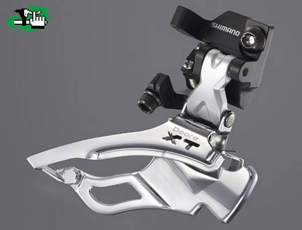 SHIMANO NEWS
