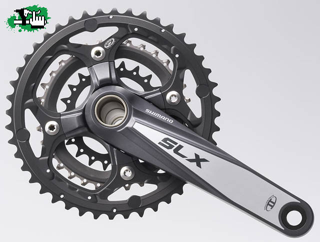 slx 