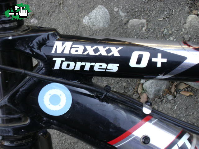 el caza-bom-bardero de maxxxxxxxxxxxx