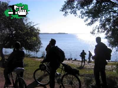 Nueva Palmira-Carmelo (Uruguay)