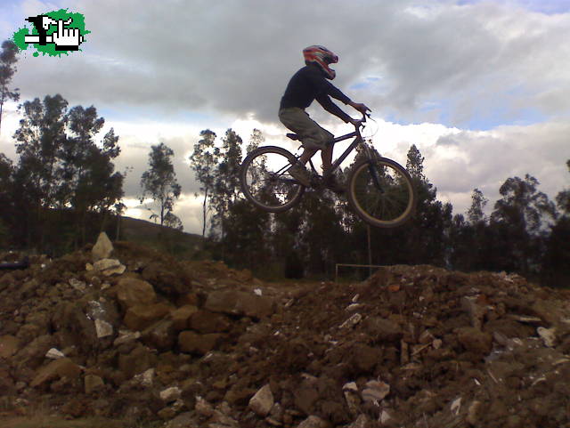 aprediendo