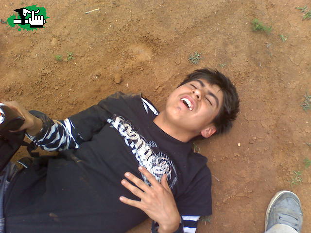 yauuuuuuuu
