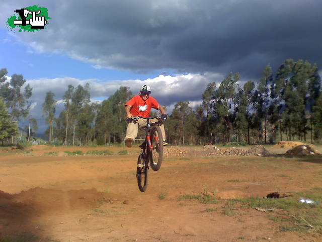 aprendiendo
