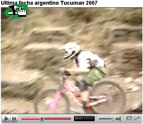 videito! 2007