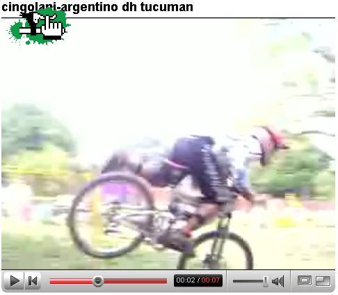 pablito tucuman 2006