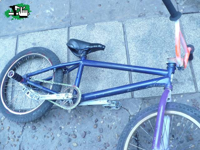 gerardo_bmx