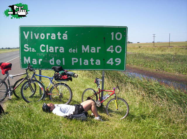 bs mardelplata 2006