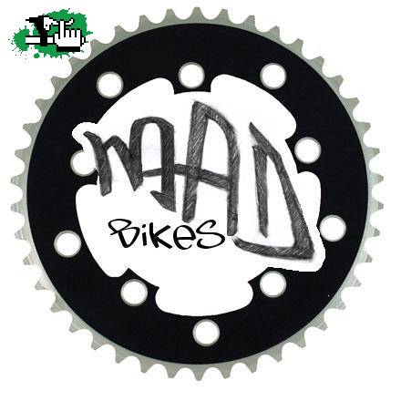 MAD bikes