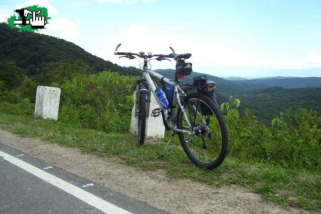 Una postal para mi Zenith Calea