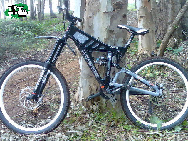 LUKASS