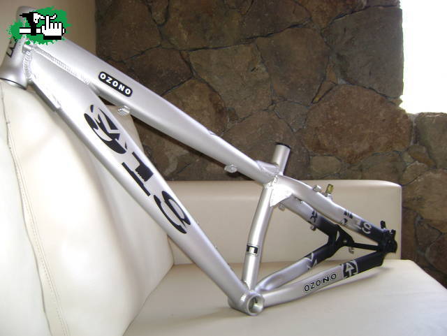 es bueno para el uso de dirt street??