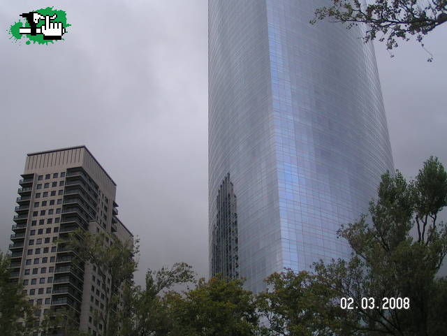 Costanera sur