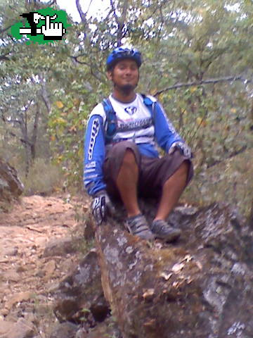 TOÑO LA RATA