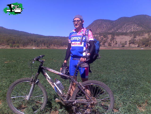 EL MUÑECO DE SOLOLOY