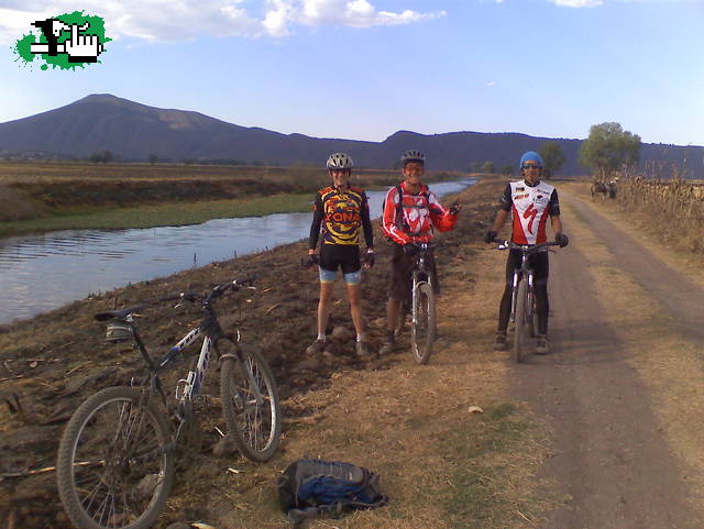 CAMINO HACIA  LA LUZ 