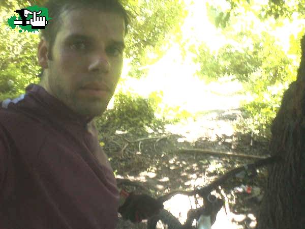 DH Tafi