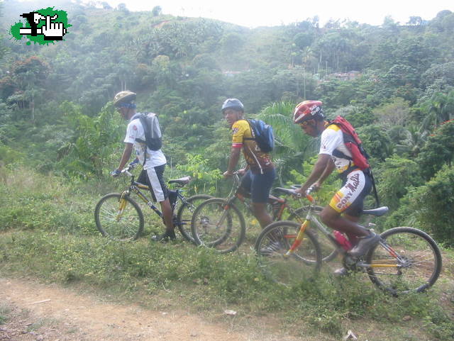 DMR a villa altagracia
