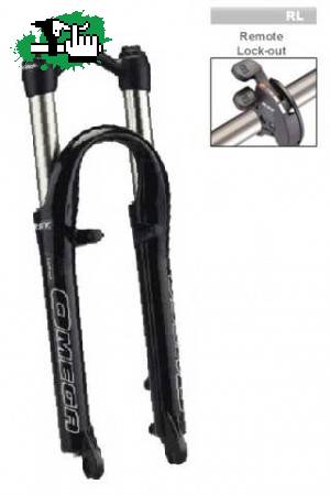 respuestos para la rst omega??