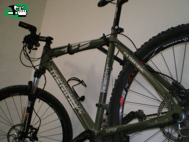 pelado83