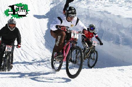 4x Snow Vallnord Andorra