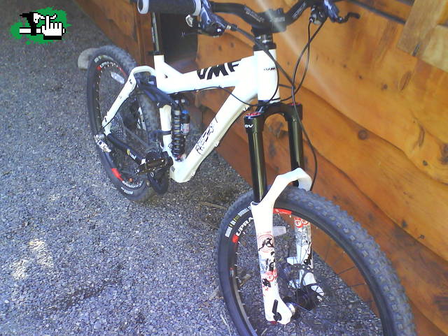 mi nueva bike!!!!    espero que les guste!