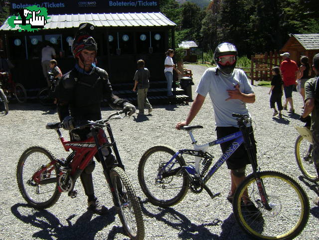 VLA 08 IgnaA!!!! XD