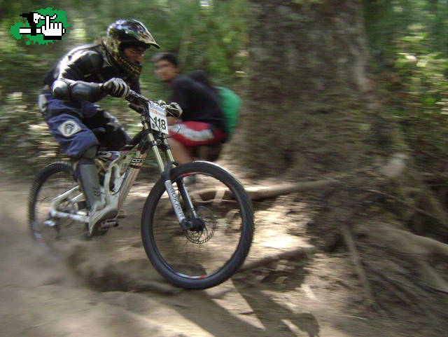 VLA 08 foto pro!!!