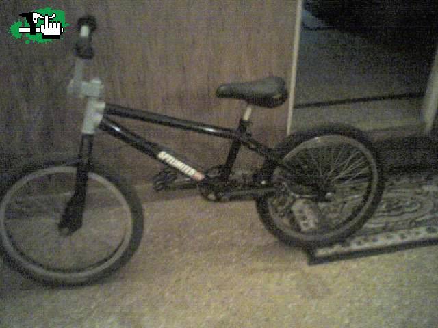 vendo yaaa