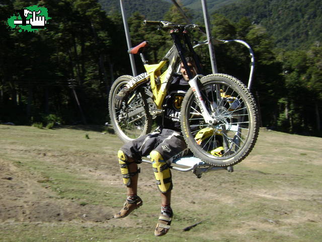 VLA 08 vamos pa rriba chee