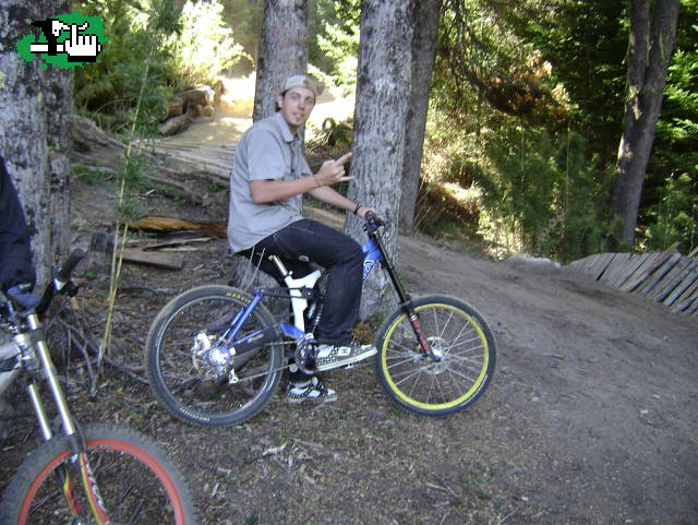 VLA 08 YEAAAAAAAAAAAH!!!!!!!!