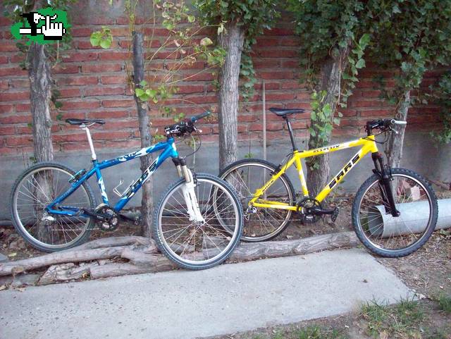 Hermanas