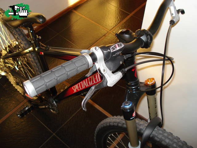 Bici 3