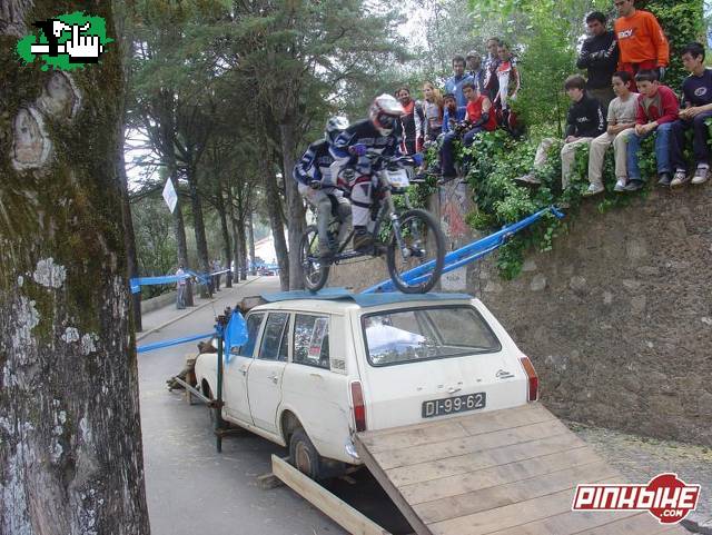 copadoooo