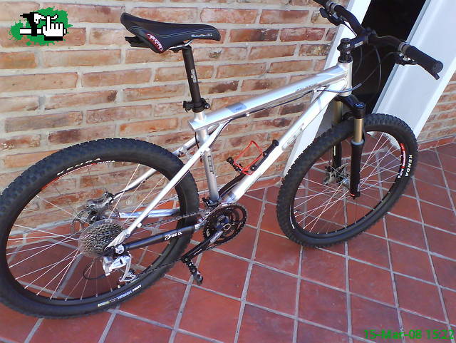 mi bike 2