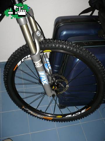 ORBEA RALLON DETALLES3