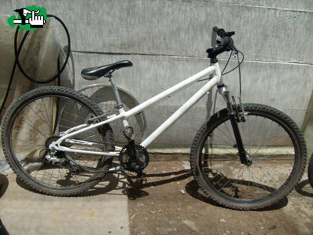 mi bike