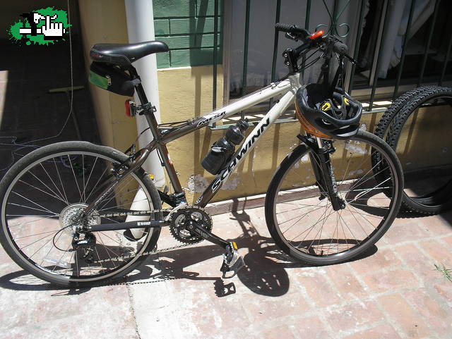 $1250 impecable 