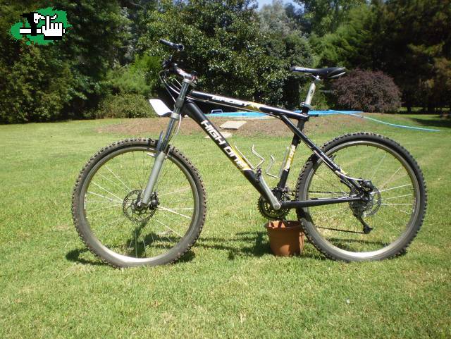 mi bicla