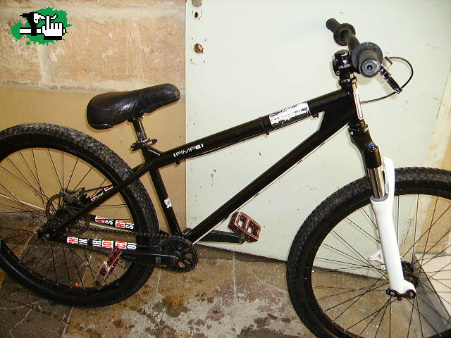 atomlab pimp2