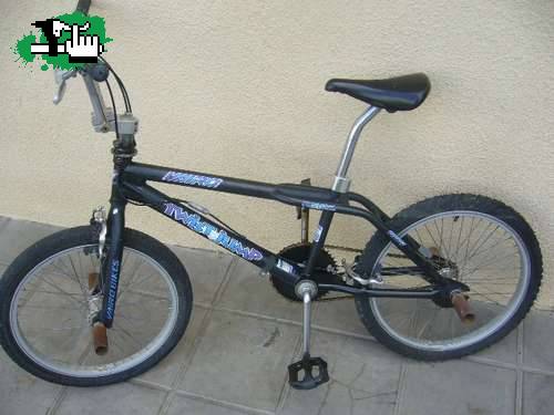 MIRRA