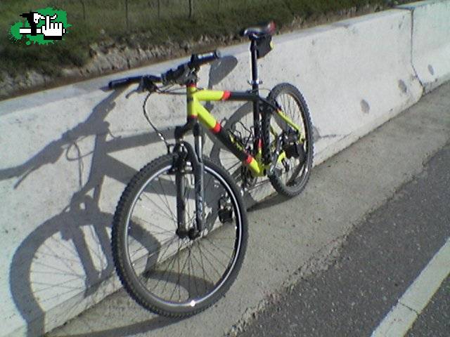 vuelta italy