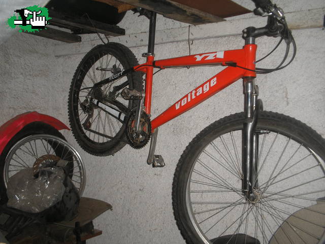 cuanto  x  esta?