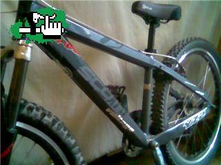 scott yz 2