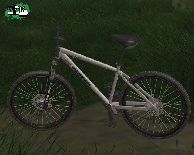 gta 